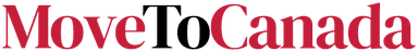 MoveToCanada