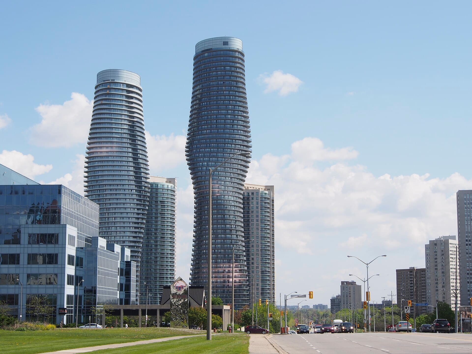 Mississauga photo 3
