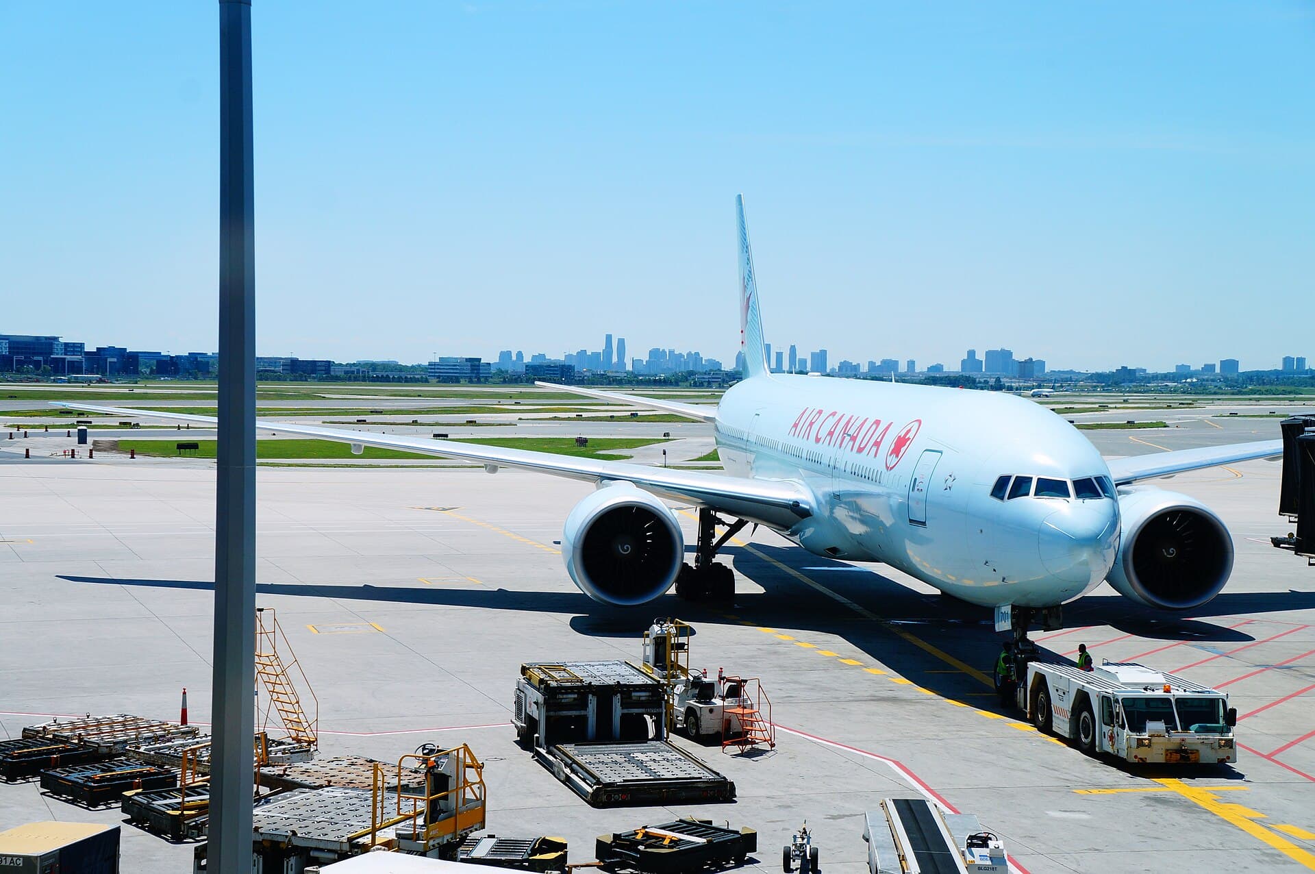 Mississauga photo 4