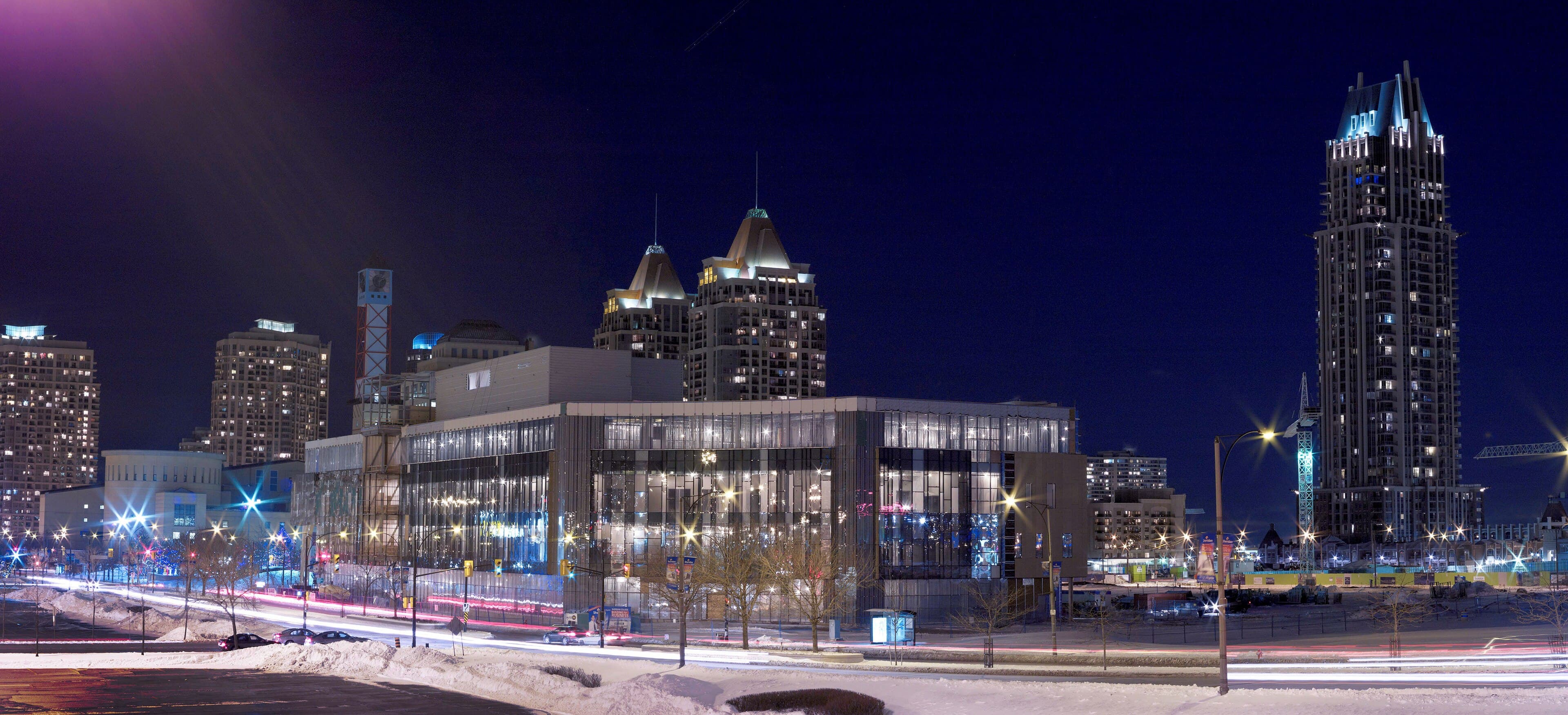 Mississauga photo 5