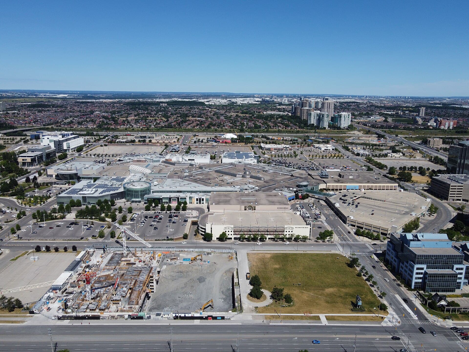 Mississauga photo 6