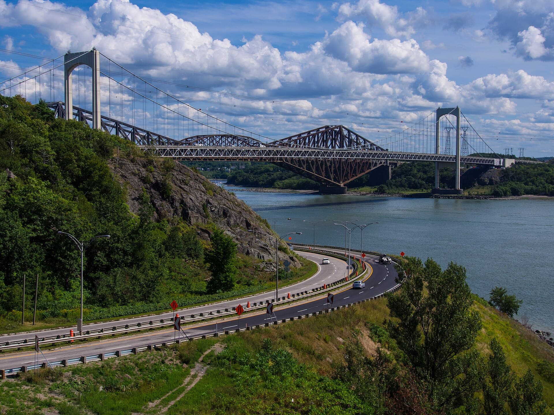 Quebec City photo 5