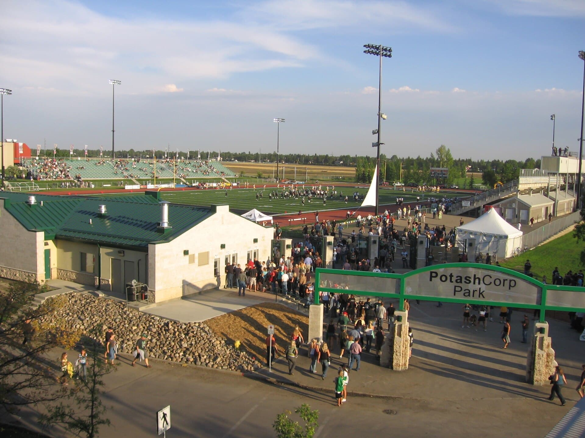 Saskatoon photo 3