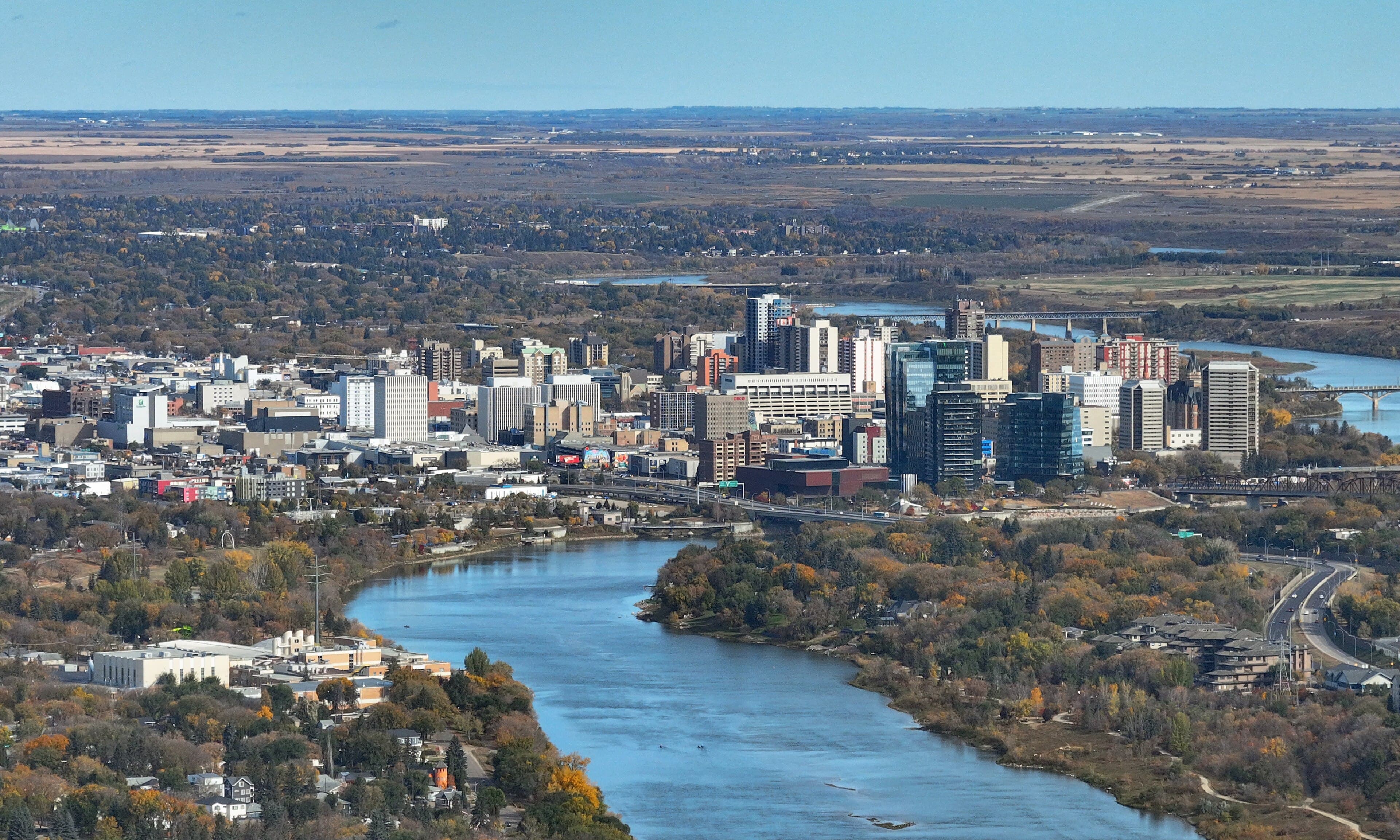 Saskatoon photo 5