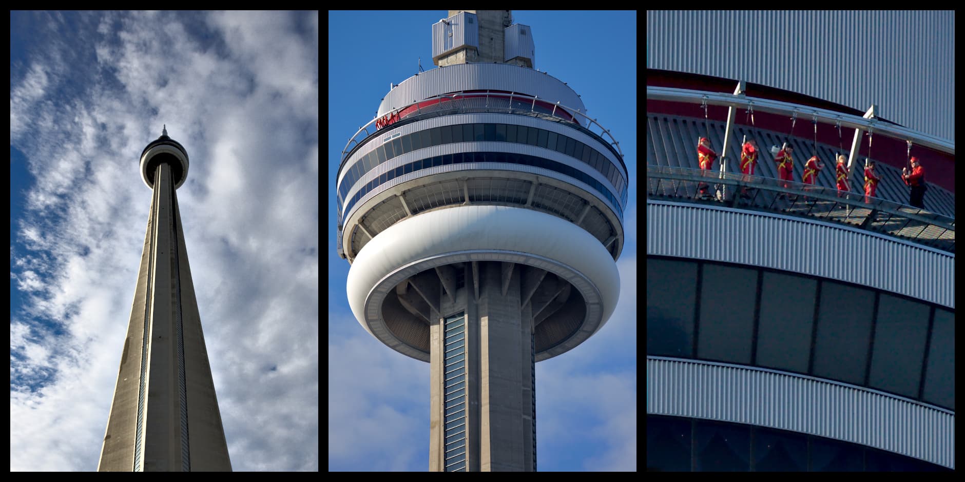 Toronto photo 5