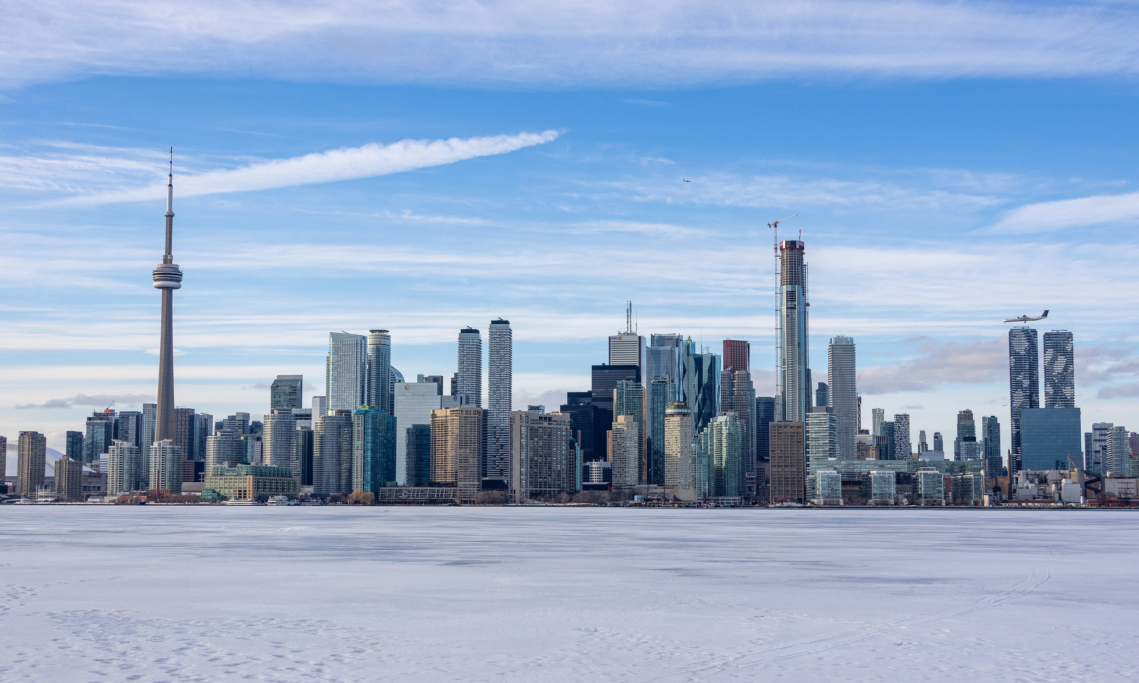 Toronto photo 7