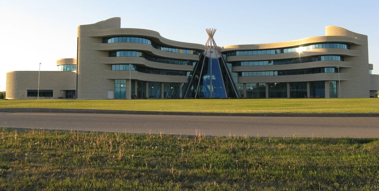 Regina photo 5
