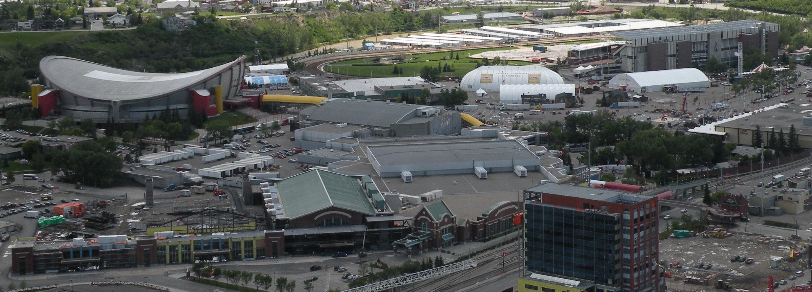 Calgary photo 2
