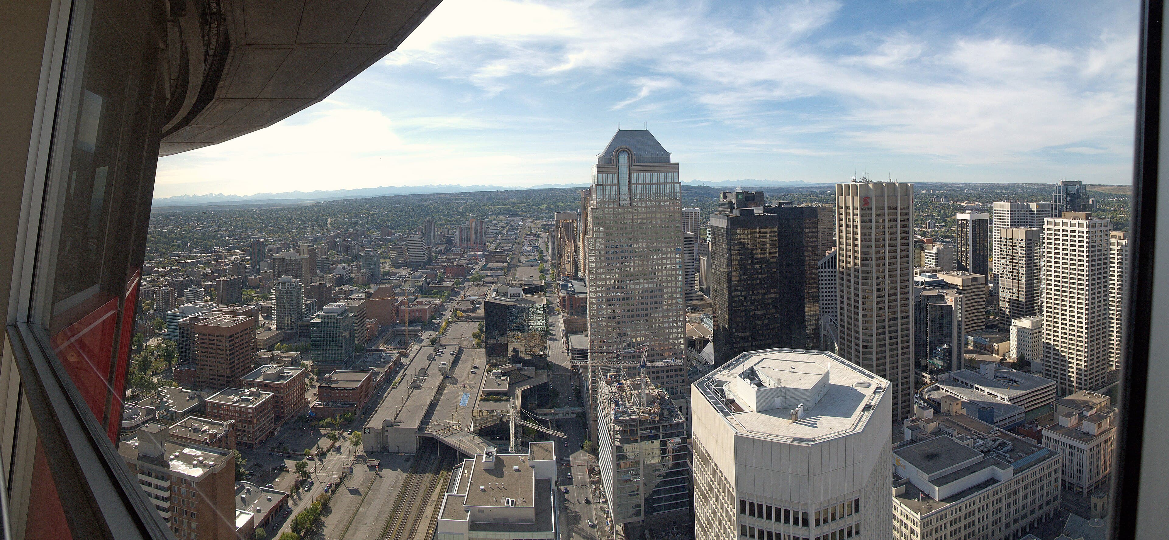 Calgary photo 5