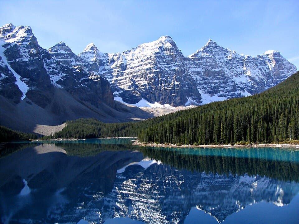 Calgary photo 1