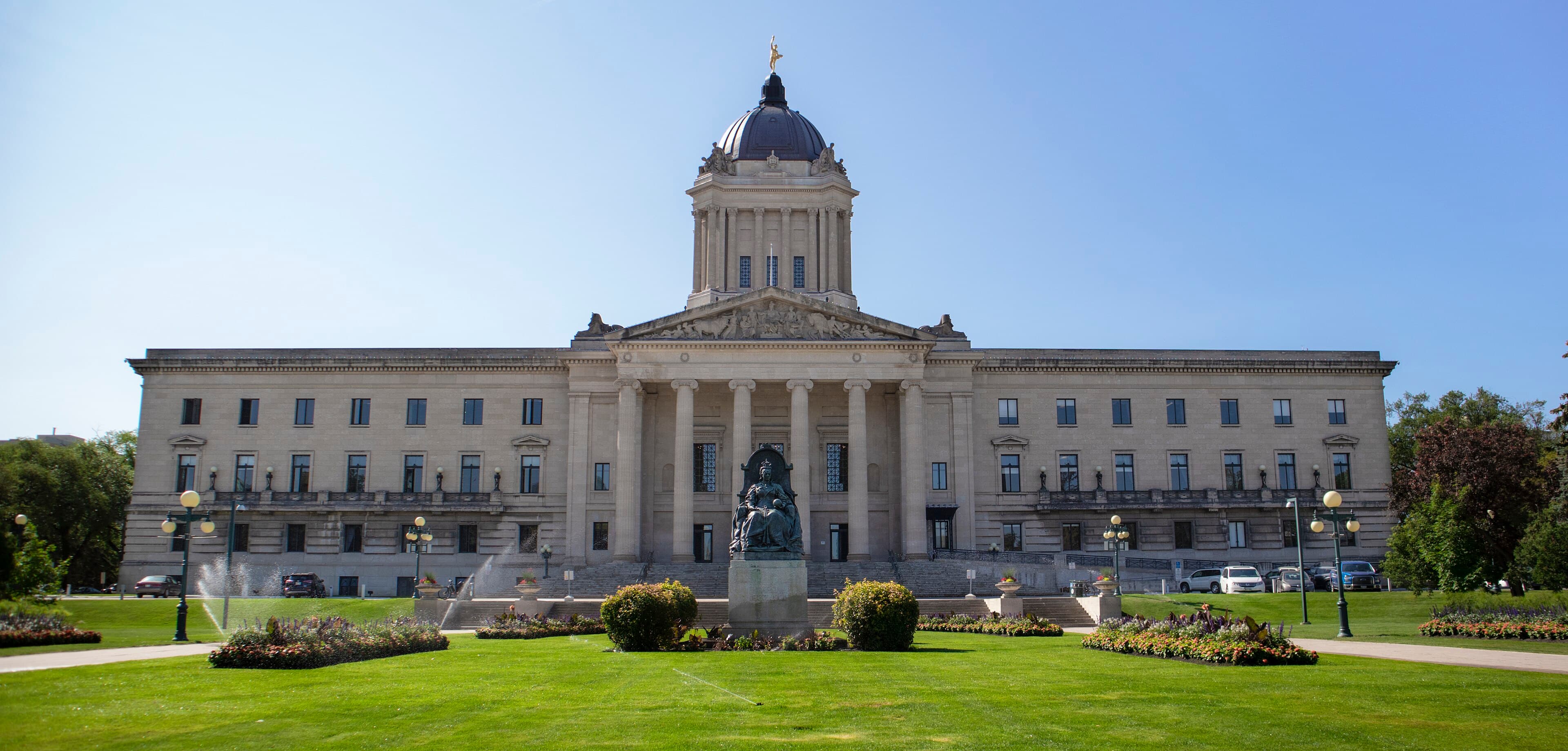 Winnipeg photo 6