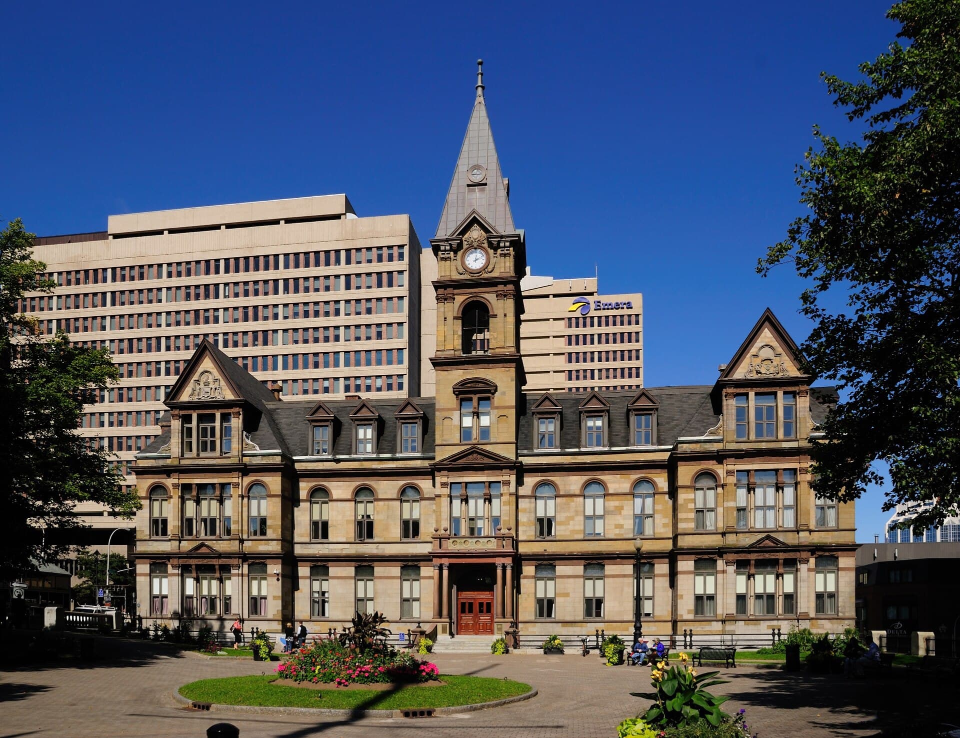 Halifax photo 3