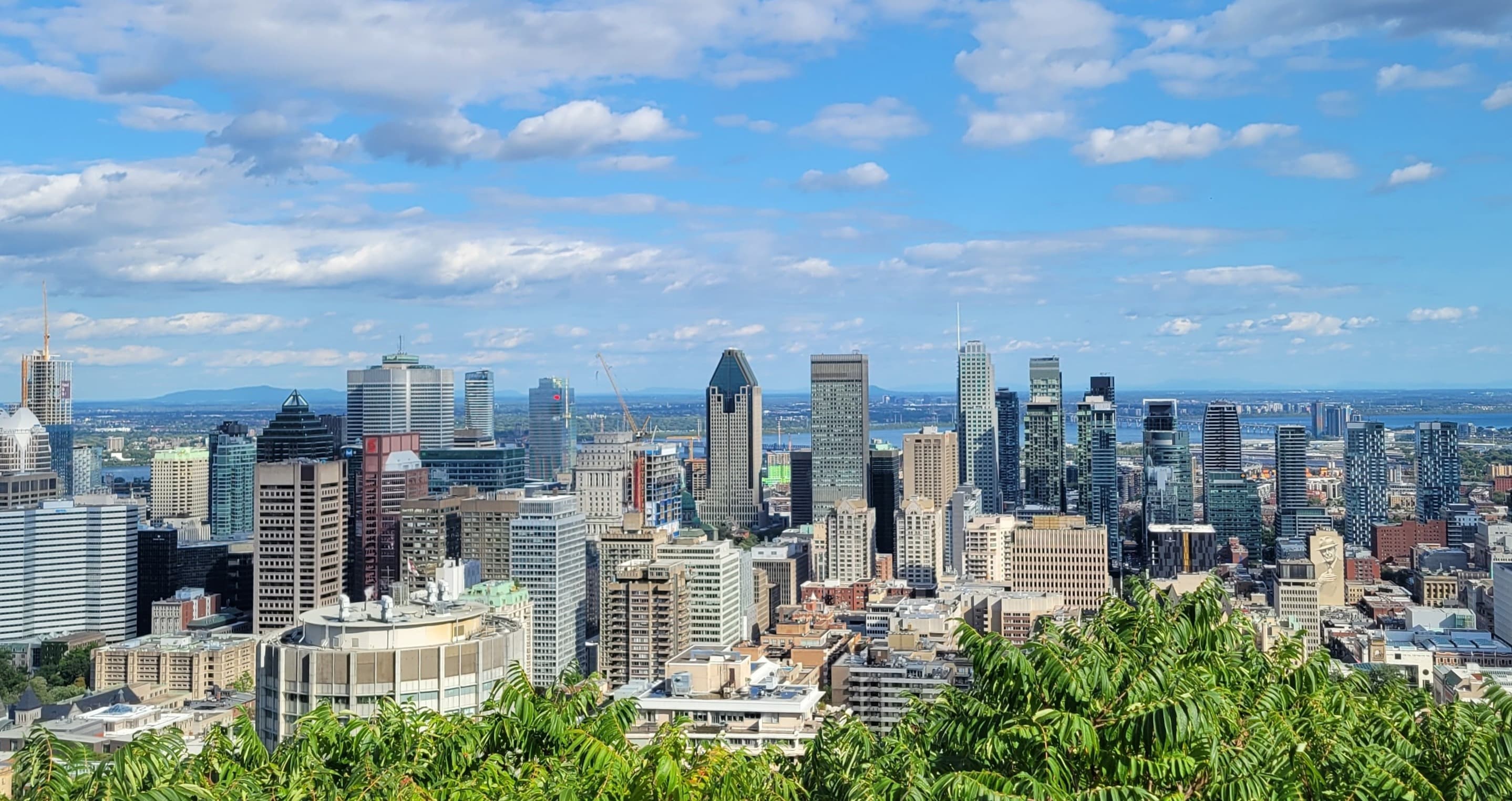 Montreal photo 5