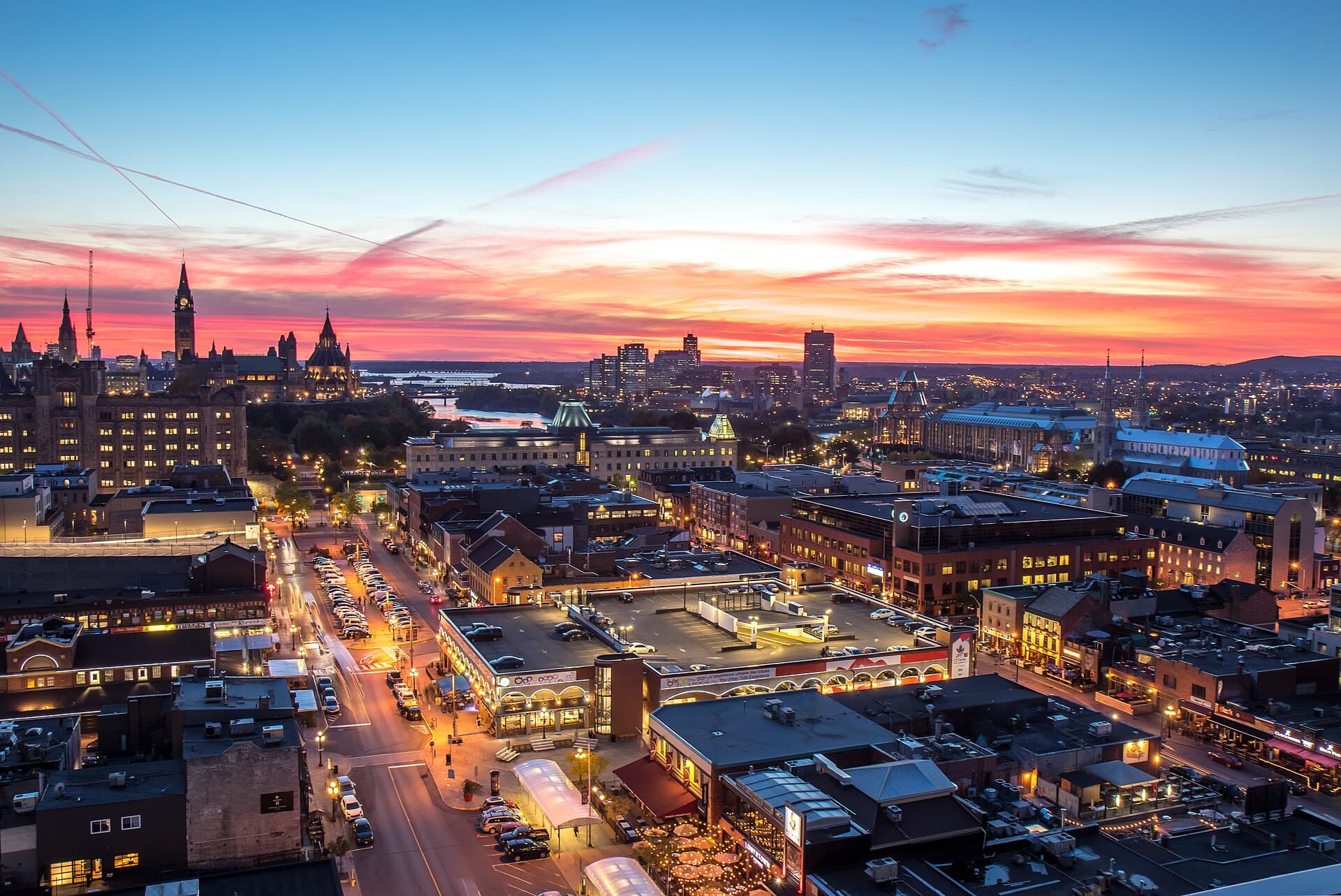 Ottawa photo 5