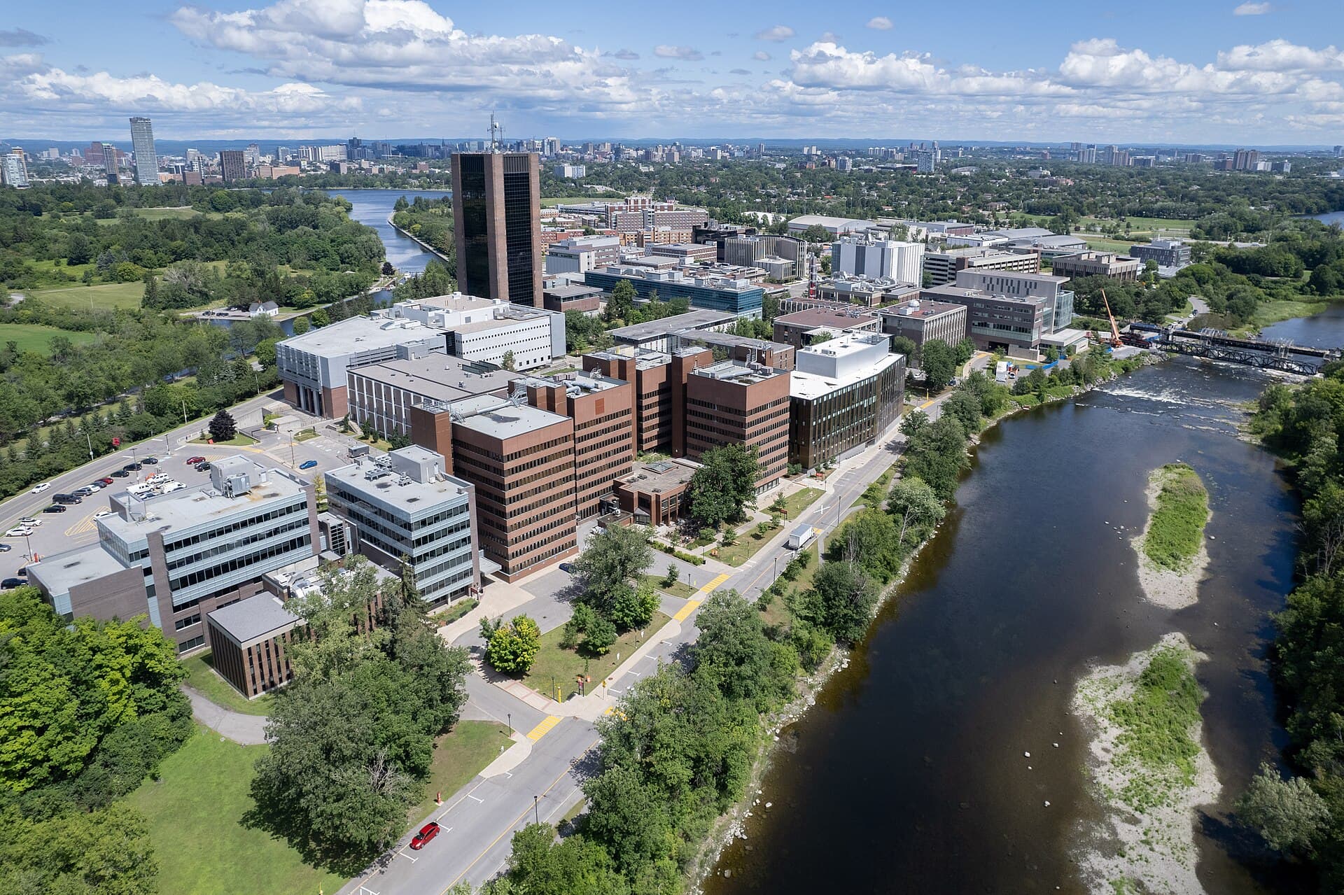 Ottawa photo 4