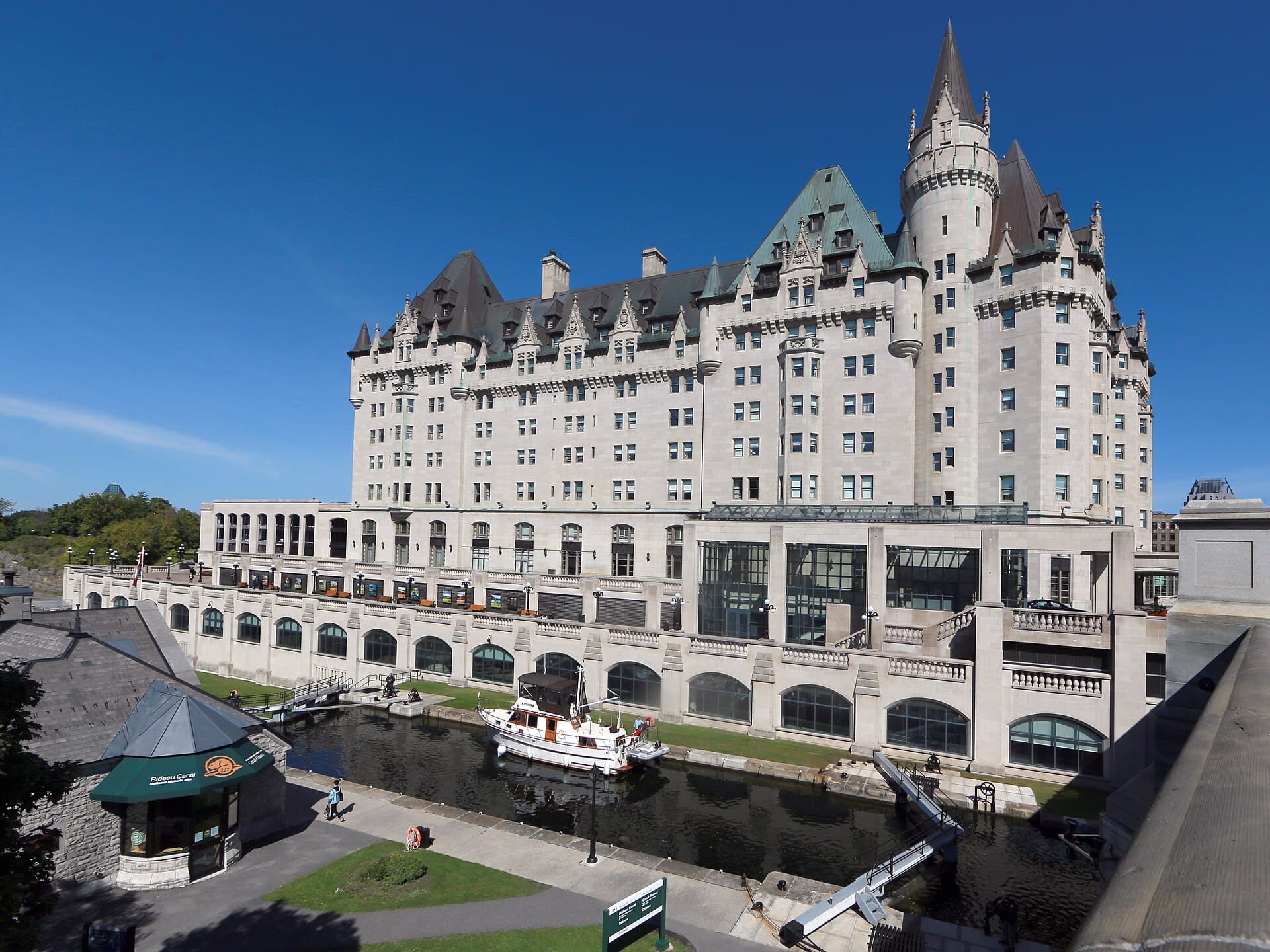 Ottawa photo 3