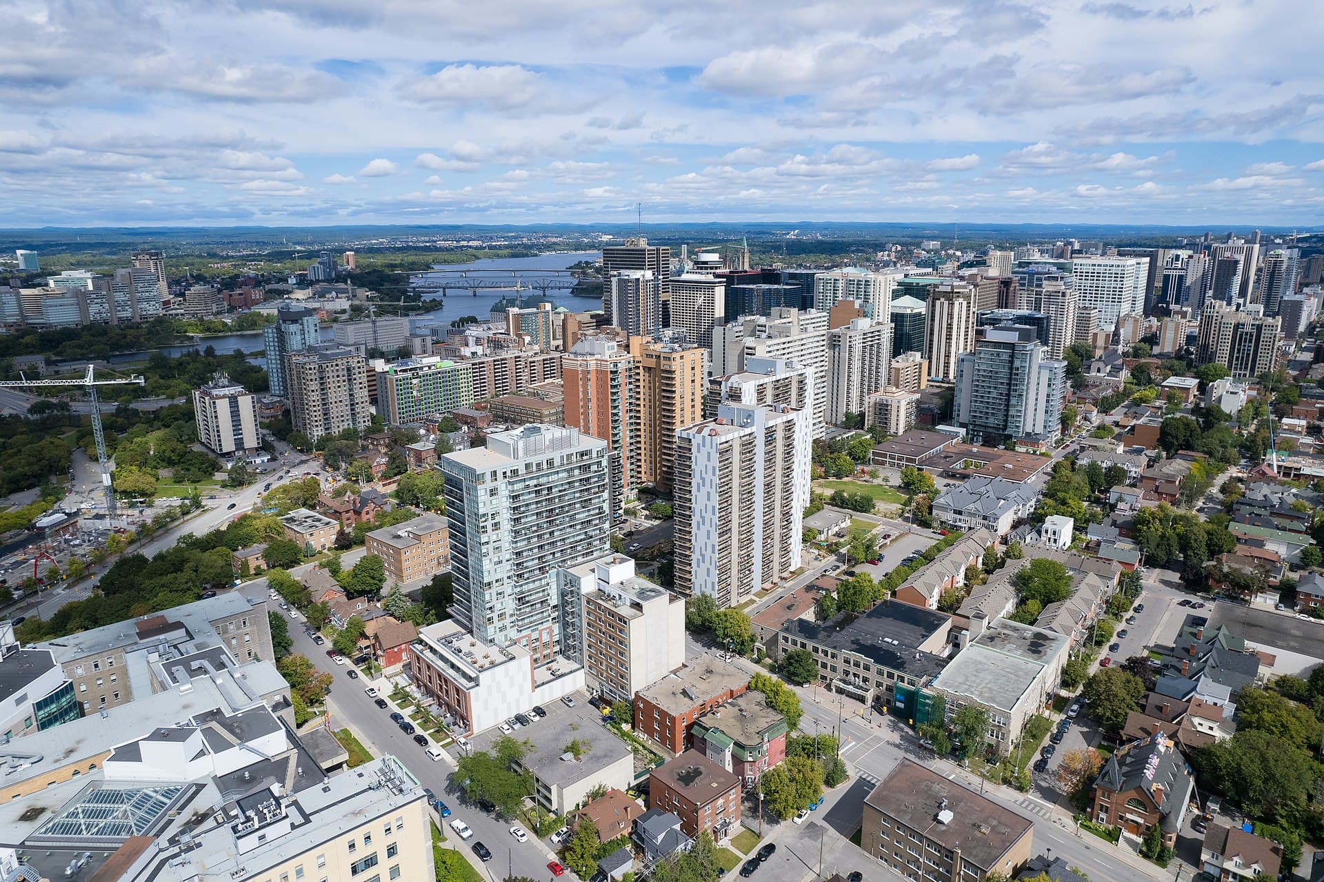 Ottawa photo 2