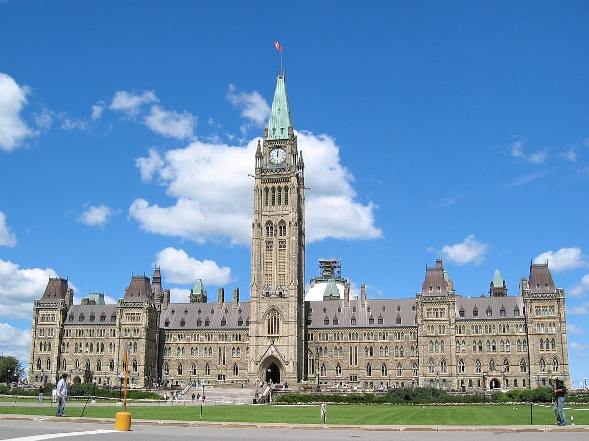 Ottawa photo 6