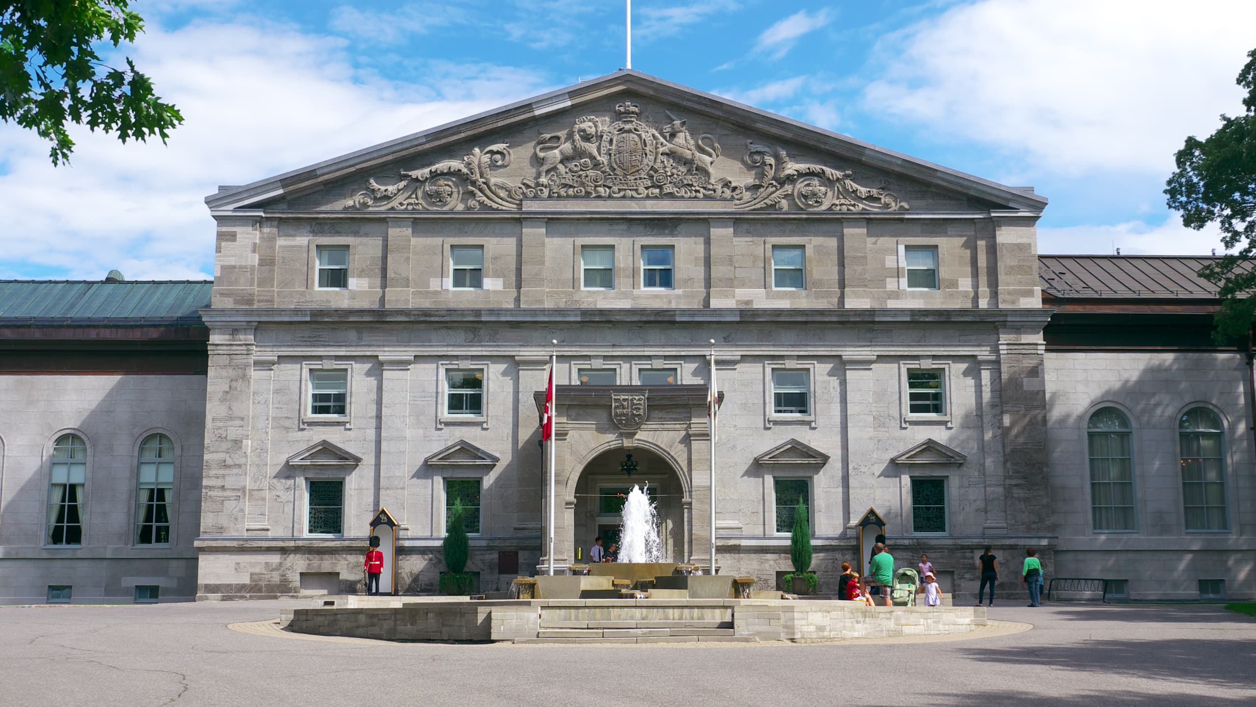Ottawa photo 7