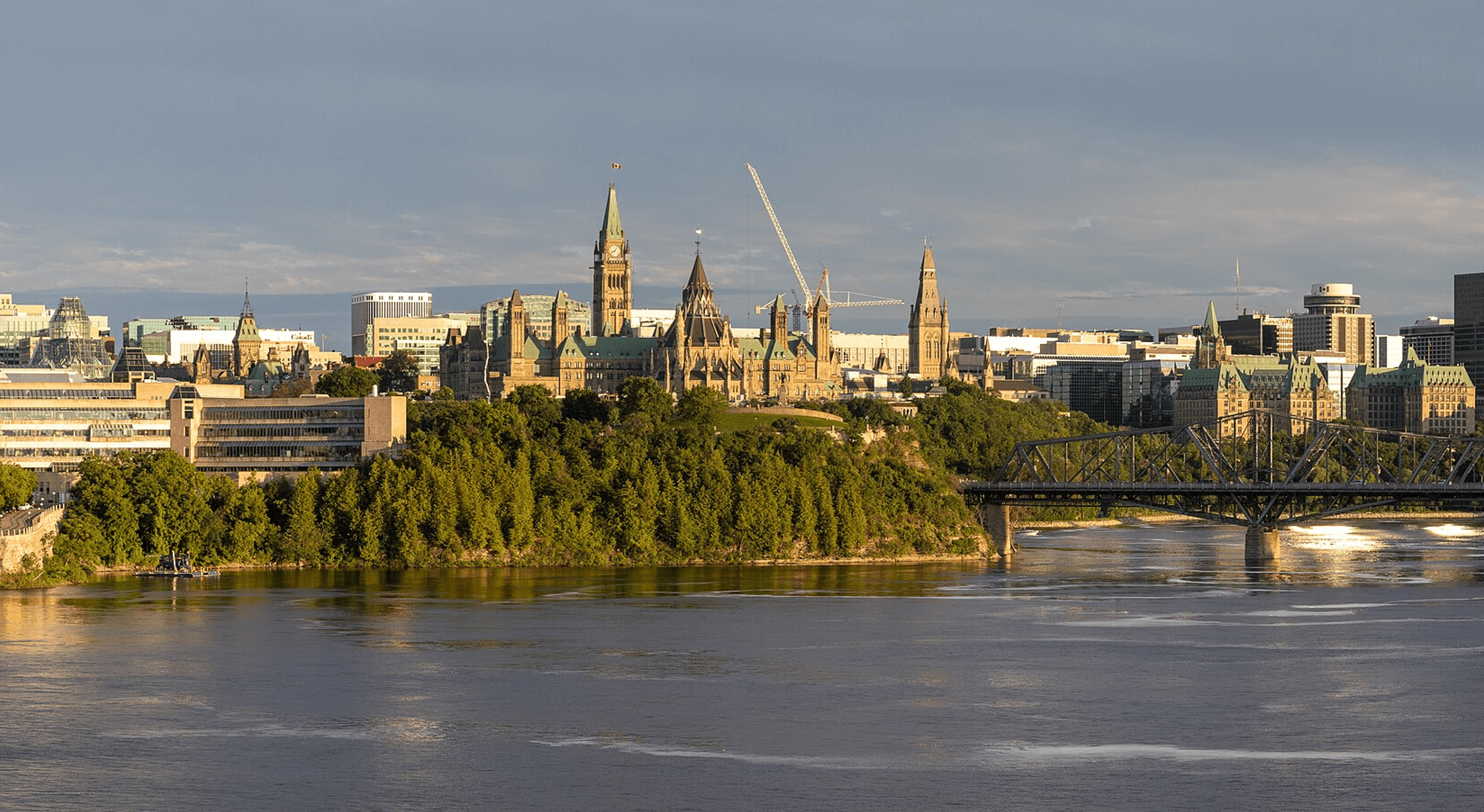 Ottawa photo 1