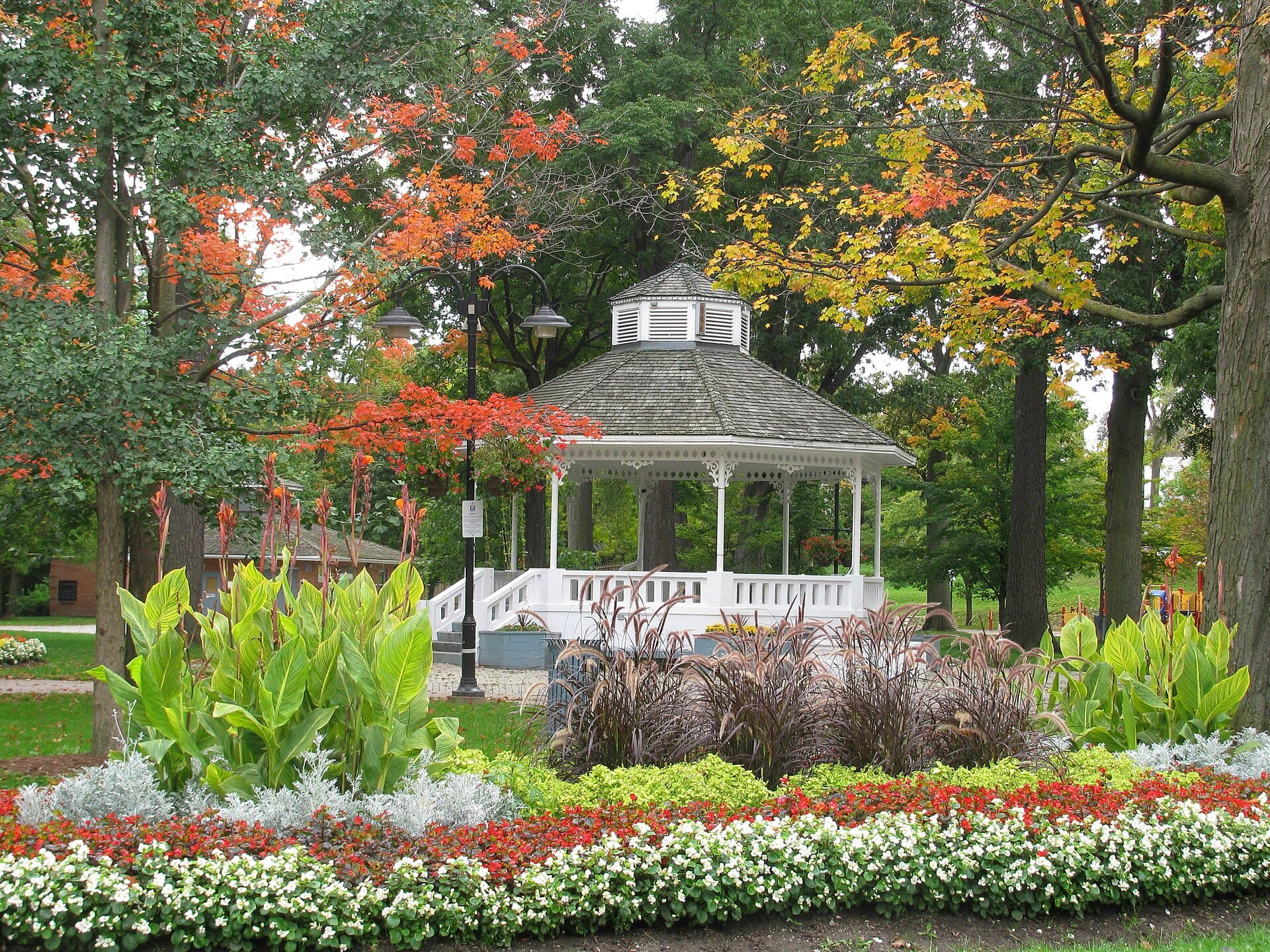 Brampton photo 2