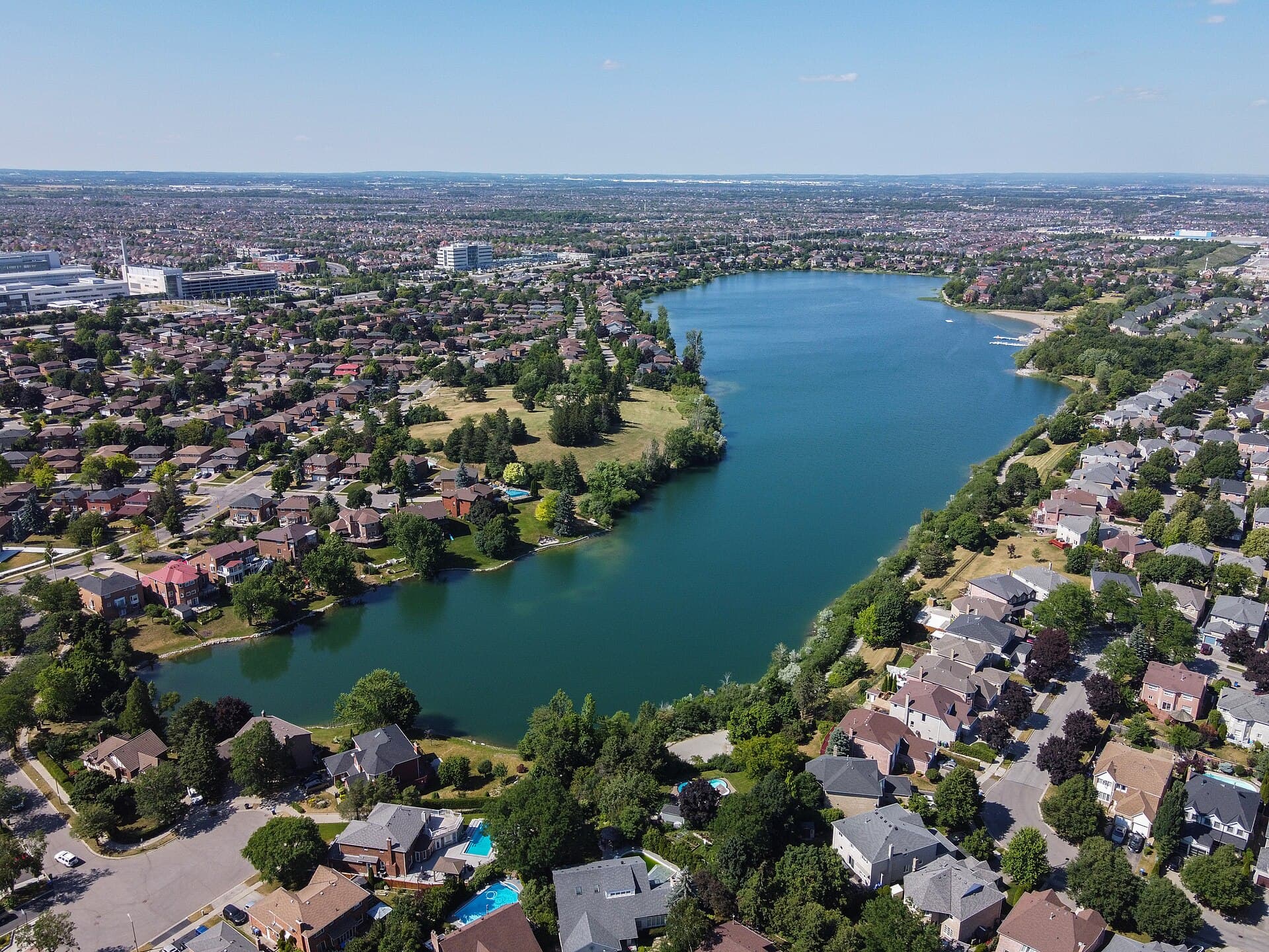 Brampton photo 4