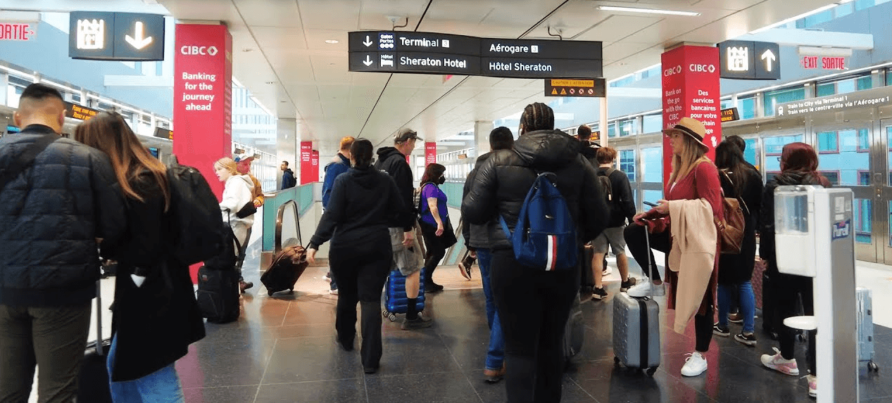Moving to Canada from India: The Complete 2026 Guide