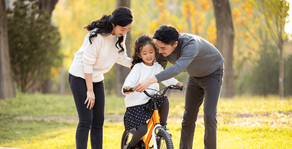 Moving to Canada from the Philippines: The Complete 2026 Guide